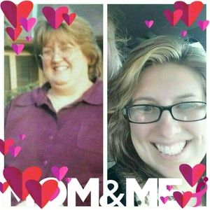 Meet your Posher, Natasha